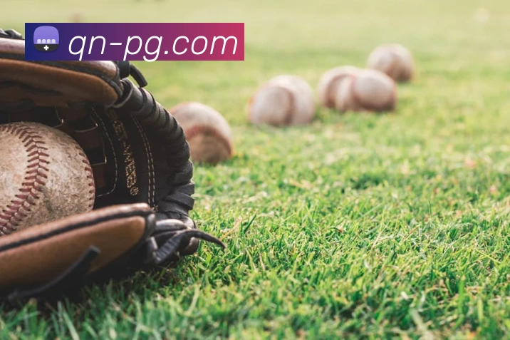 多终端兼容